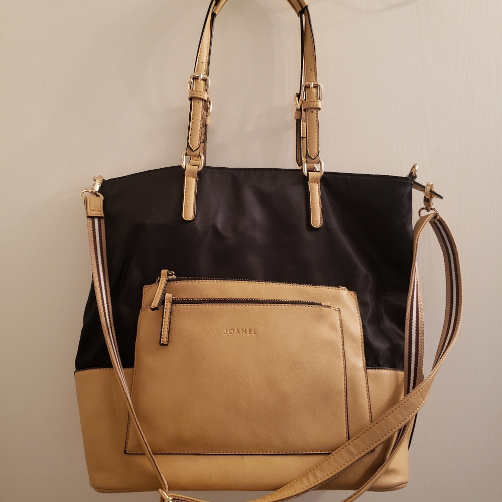 Joanel purse for Woman